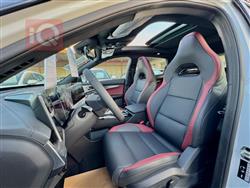 MG One